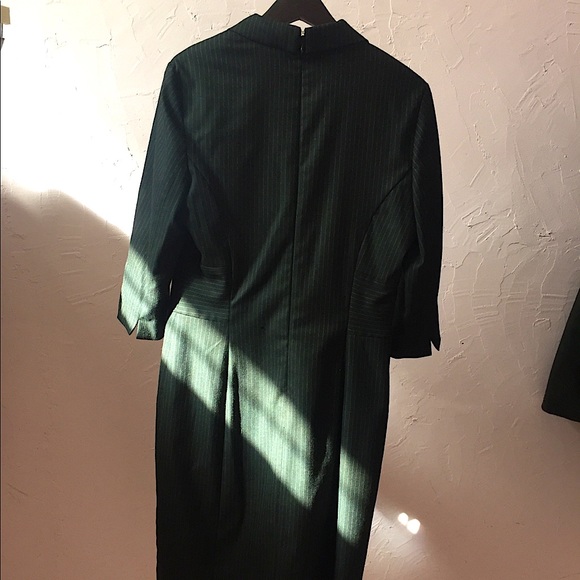 Le Chateau Blazer - Picture 4 of 7